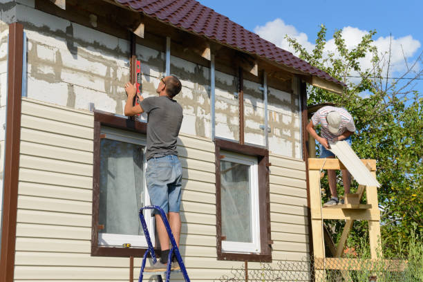 Best Residential Junk Removal  in Paden City, WV